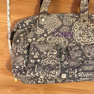 3/$12💎Thirty one ♥️bag/tote/purse